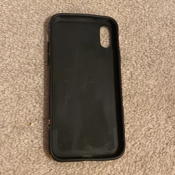 Phone Case #lizard - Picture 2 of 2